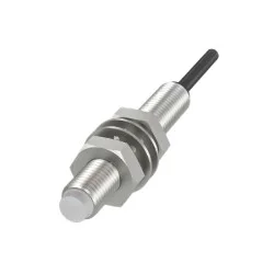 BALLUFF BAW000W INDUCTIVE DISTANCE SENSOR