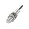 BALLUFF BAW000W INDUCTIVE DISTANCE SENSOR