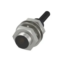 BALLUFF BAW0011 INDUCTIVE DISTANCE SENSOR