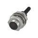 BALLUFF BAW0011 INDUCTIVE DISTANCE SENSOR