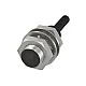 BALLUFF BAW0011 INDUCTIVE DISTANCE SENSOR