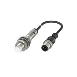 BALLUFF BAW0015 INDUCTIVE DISTANCE SENSOR