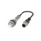 BALLUFF BAW0015 INDUCTIVE DISTANCE SENSOR