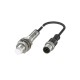 BALLUFF BAW0016 INDUCTIVE DISTANCE SENSOR