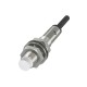 BALLUFF BAW0017 INDUCTIVE DISTANCE SENSOR