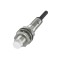 BALLUFF BAW0018 INDUCTIVE DISTANCE SENSOR
