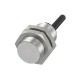 BALLUFF BAW001T INDUCTIVE DISTANCE SENSOR
