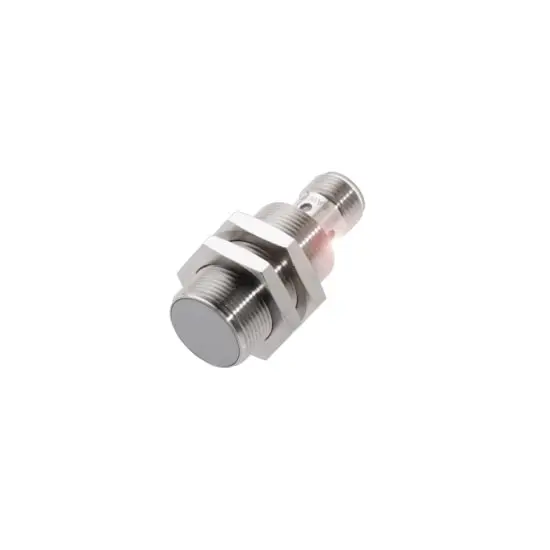 BALLUFF BAW001U INDUCTIVE DISTANCE SENSOR