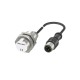 BALLUFF BAW0021 INDUCTIVE DISTANCE SENSOR