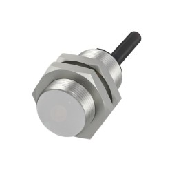 BALLUFF BAW0022 INDUCTIVE DISTANCE SENSOR
