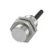 BALLUFF BAW0022 INDUCTIVE DISTANCE SENSOR