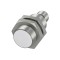 BALLUFF BAW0025 INDUCTIVE DISTANCE SENSOR