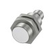 BALLUFF BAW0025 INDUCTIVE DISTANCE SENSOR
