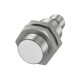 BALLUFF BAW0026 INDUCTIVE DISTANCE SENSOR