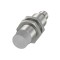 BALLUFF BAW0029 INDUCTIVE DISTANCE SENSOR