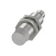 BALLUFF BAW0029 INDUCTIVE DISTANCE SENSOR