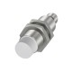 BALLUFF BAW002C INDUCTIVE DISTANCE SENSOR