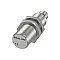 BALLUFF BAW002H INDUCTIVE DISTANCE SENSOR