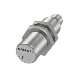 BALLUFF BAW002K INDUCTIVE DISTANCE SENSOR