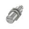 BALLUFF BAW002K INDUCTIVE DISTANCE SENSOR