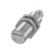 BALLUFF BAW002K INDUCTIVE DISTANCE SENSOR