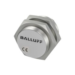 BALLUFF BAW002W INDUCTIVE DISTANCE SENSOR