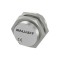 BALLUFF BAW002W INDUCTIVE DISTANCE SENSOR