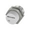 BALLUFF BAW002Y INDUCTIVE DISTANCE SENSOR