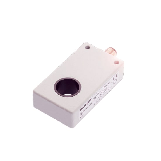 BALLUFF BAW003L INDUCTIVE DISTANCE SENSOR