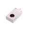 BALLUFF BAW003L INDUCTIVE DISTANCE SENSOR