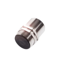 BALLUFF BAW003M INDUCTIVE DISTANCE SENSOR