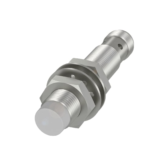 BALLUFF BAW003N INDUCTIVE DISTANCE SENSOR