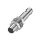 BALLUFF BAW004C INDUCTIVE DISTANCE SENSOR