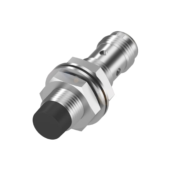 BALLUFF BAW004J INDUCTIVE DISTANCE SENSOR