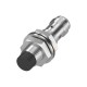 BALLUFF BAW004J INDUCTIVE DISTANCE SENSOR