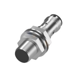 BALLUFF BAW004K INDUCTIVE DISTANCE SENSOR