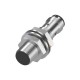 BALLUFF BAW004K INDUCTIVE DISTANCE SENSOR