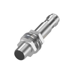 BALLUFF BAW004M INDUCTIVE DISTANCE SENSOR