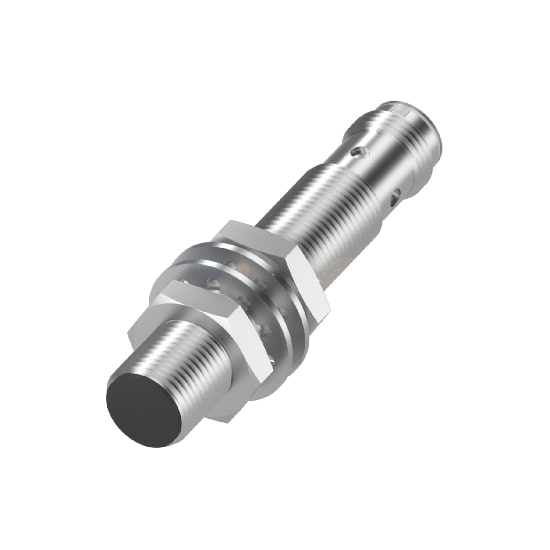 BALLUFF BAW004P INDUCTIVE DISTANCE SENSOR