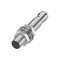 BALLUFF BAW004U INDUCTIVE DISTANCE SENSOR