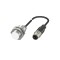 BALLUFF BAW004W INDUCTIVE DISTANCE SENSOR