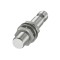 BALLUFF BAW0050 INDUCTIVE DISTANCE SENSOR