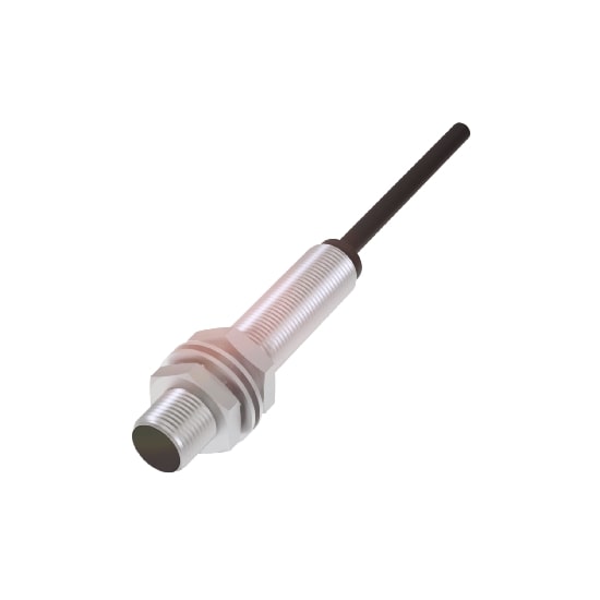 BALLUFF BAW0051 INDUCTIVE DISTANCE SENSOR