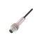 BALLUFF BAW0051 INDUCTIVE DISTANCE SENSOR