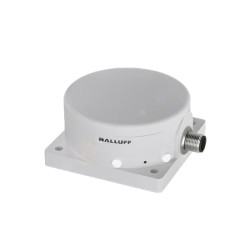 BALLUFF BAW005J INDUCTIVE DISTANCE SENSOR