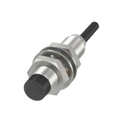 BALLUFF BAW0067 INDUCTIVE DISTANCE SENSOR