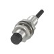BALLUFF BAW0067 INDUCTIVE DISTANCE SENSOR