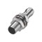 BALLUFF BAW0069 INDUCTIVE DISTANCE SENSOR