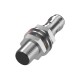BALLUFF BAW0069 INDUCTIVE DISTANCE SENSOR