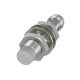 BALLUFF BAW006C INDUCTIVE DISTANCE SENSOR